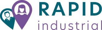 rapid-industrial-logo