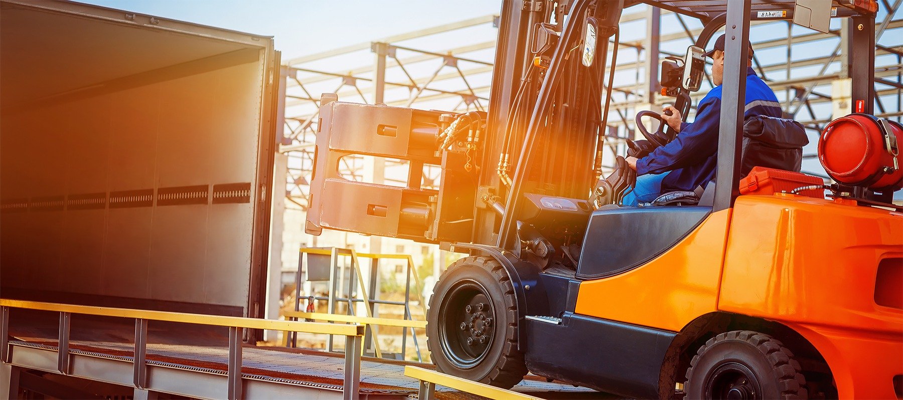 forkliftdrivernightrecycling Rapid Recruitment